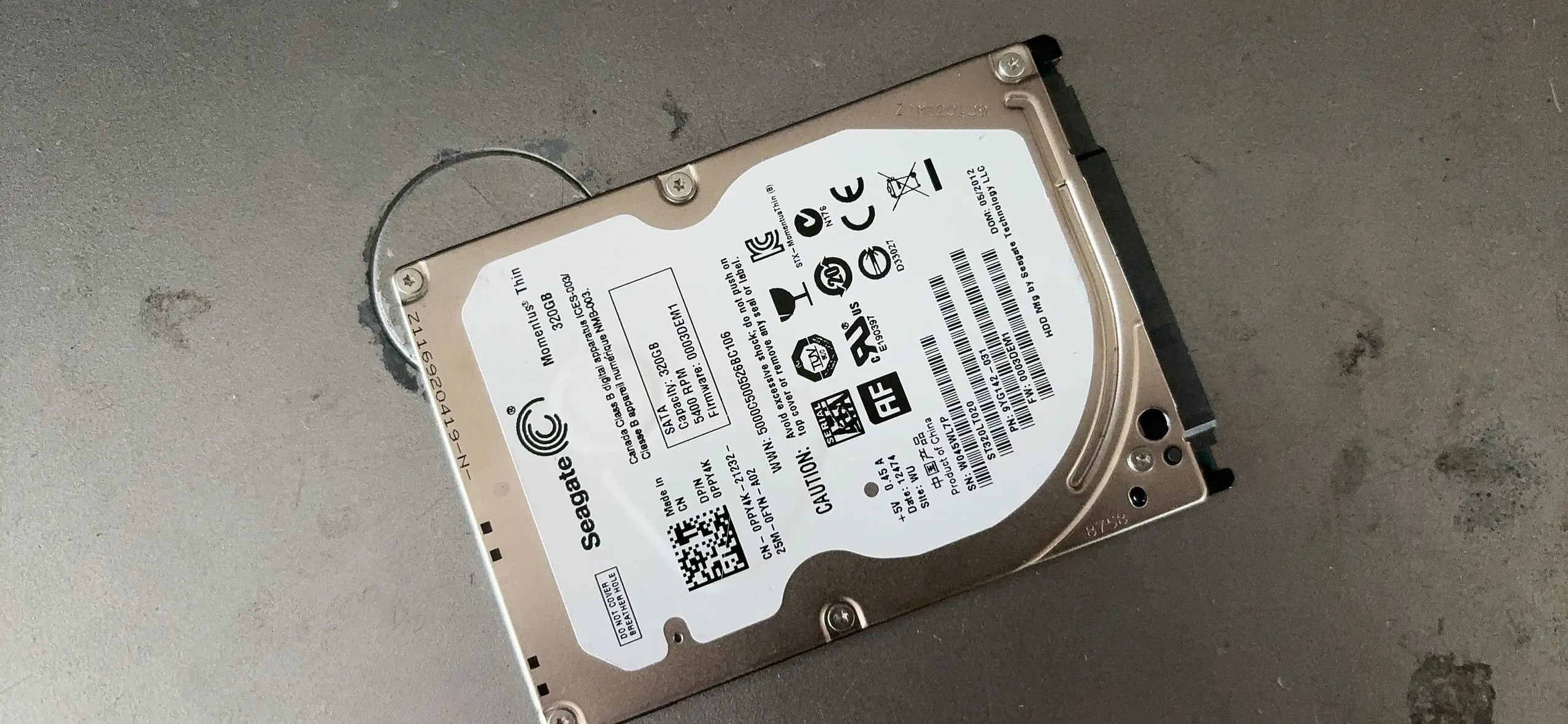 2025.09 MB STAR C4 C5 برنامج SSD HDD مع Win10 64bit لـ SD Connect C4 Star Diagnosis المدمجة 4 أدوات تشخيص السيارات #1