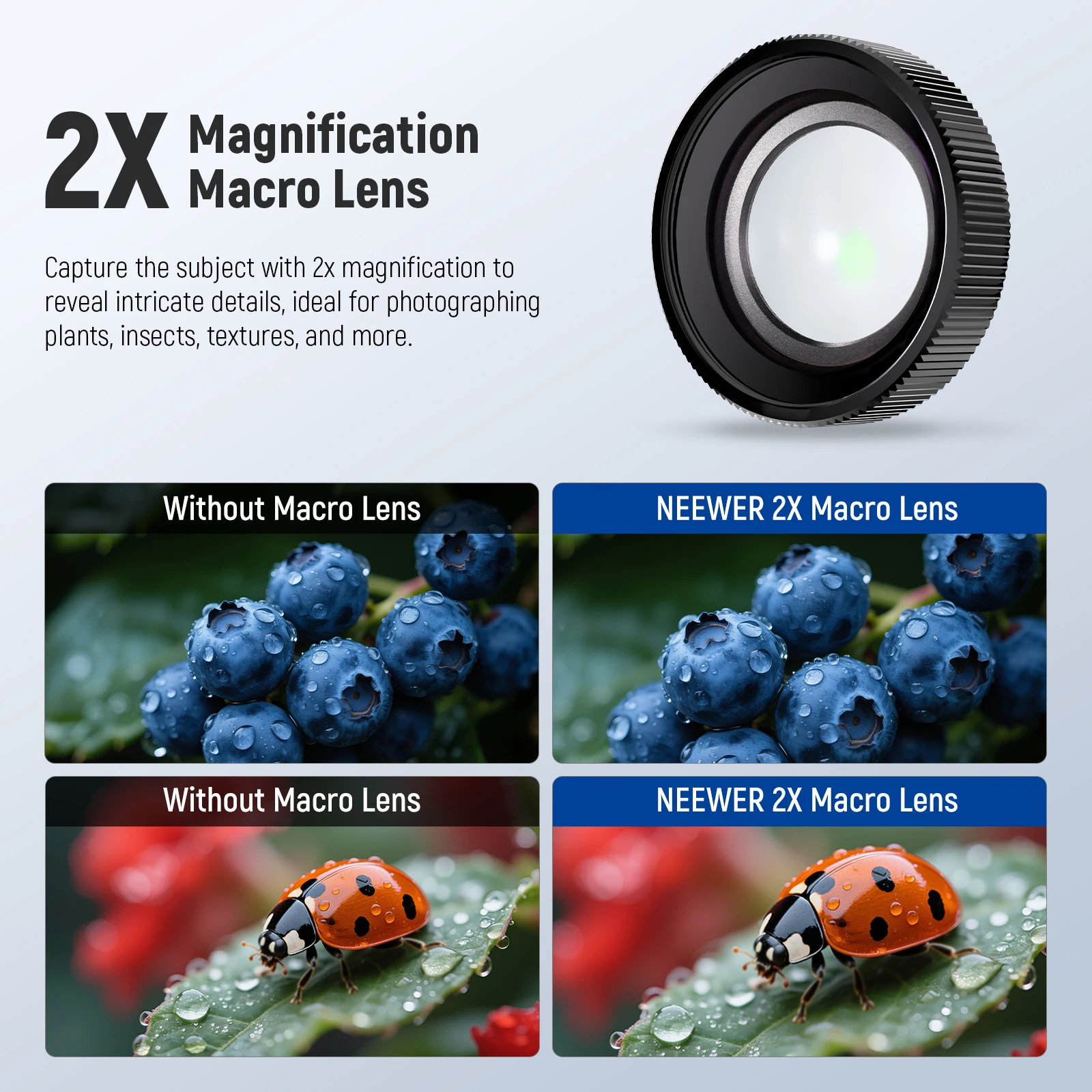 Thumbnail 3 - #38 Action Sports Cameras Comparison Guide