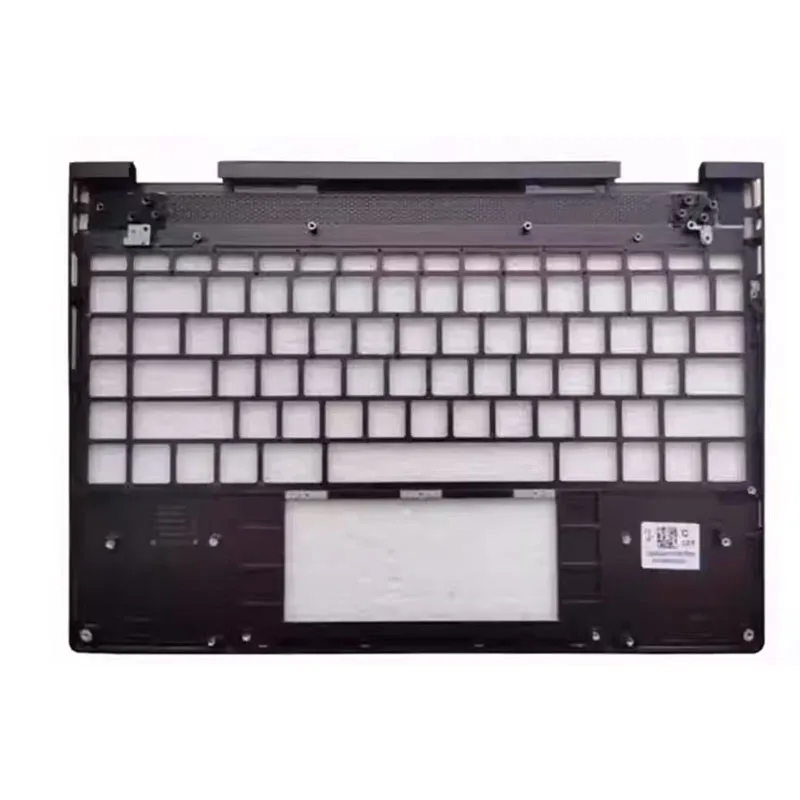Palmrest Upper Case Without Keyboard For HP Spectre X360 13-AE TPN-Q199