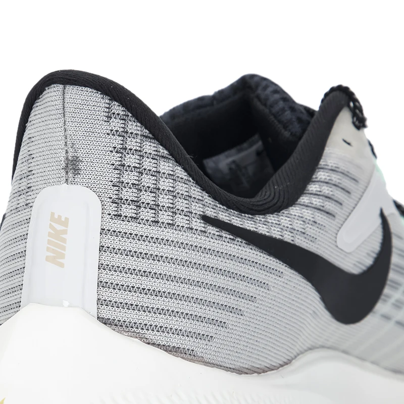 نايك أحذية رياضية رجالية Air Zoom Pegasus 39 في الهواء الطلق الطريق احذية الجري تنفس توسيد حذاء كاجوال Dh4071-004 #6