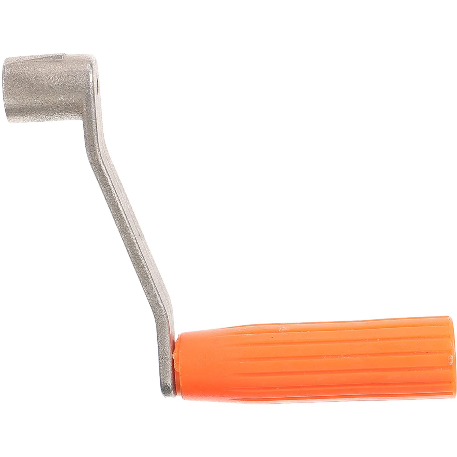 

Flag Poles H Manual Built in Rocker Replacement Parts Boat Trailer Manual Crank H Winch Iron Lifter Supply Tool