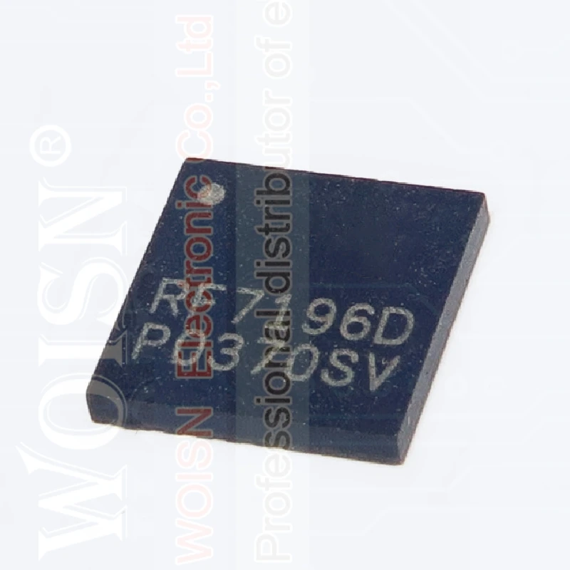 Factory Direct Low Cost Bulk Supply Stable Continuous Inventory Accept Large OEM Orders  TO-220 IRF6215 IRF6215PBF