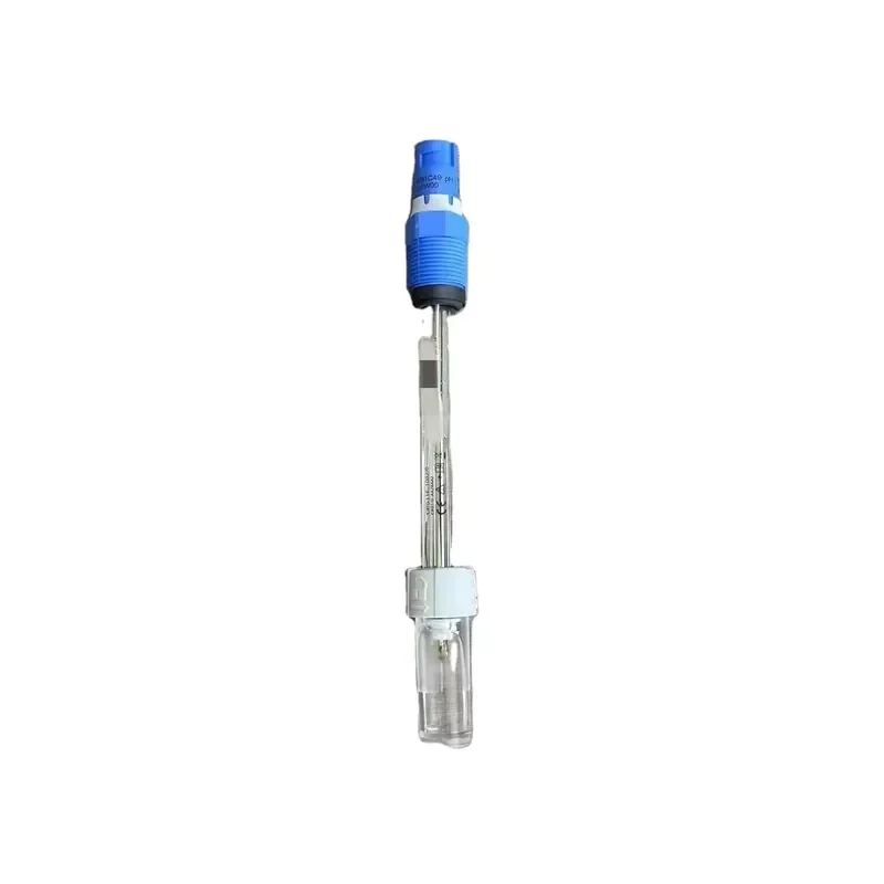 Hot Selling for E+H Digital pH Sensor CPS11E-1082/0 Industrial pH Probe Meter for Water Quality Testing Laboratory Analysis