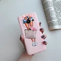 Pink-110