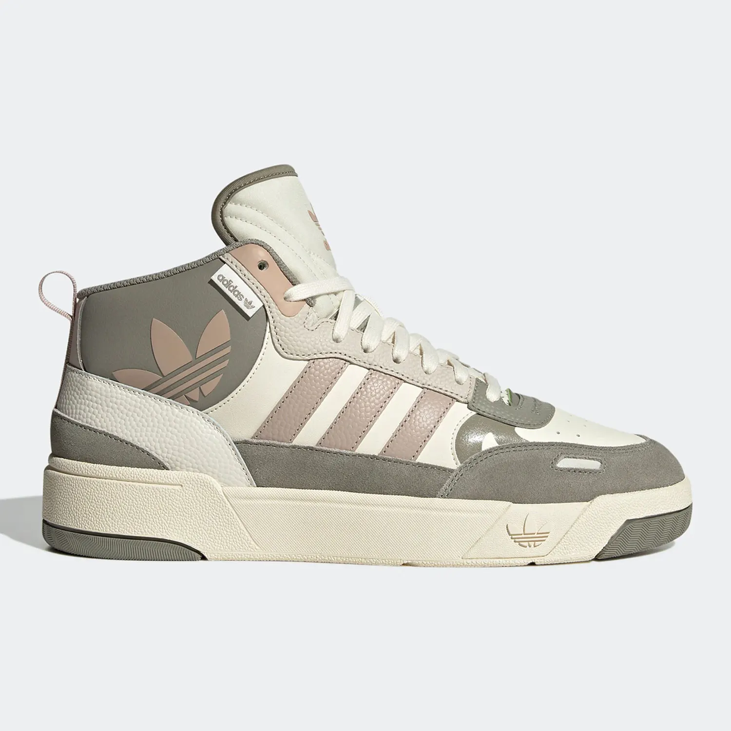 

Adidas оригинальные мужские и женские спортивные повседневные кроссовки POST UP IE1882