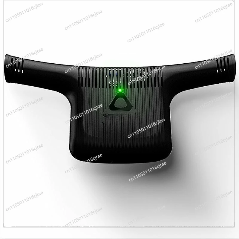 For Special Accessories Handle Base Station VR Cable Wireless Kit, Tracker, Hear Headset