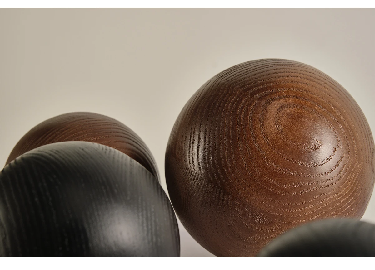 Französische Vintage-Stoff-Pendelleuchte, moderner Schlafzimmer-Kronleuchter aus der Mitte des Jahrhunderts, Retro-Esszimmer- und Arbeitszimmerlampe, kreatives Kinderzimmer