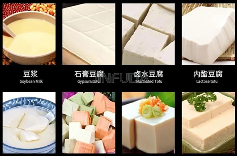 Professional Cheesemaker Pneumatic Cheesemaker