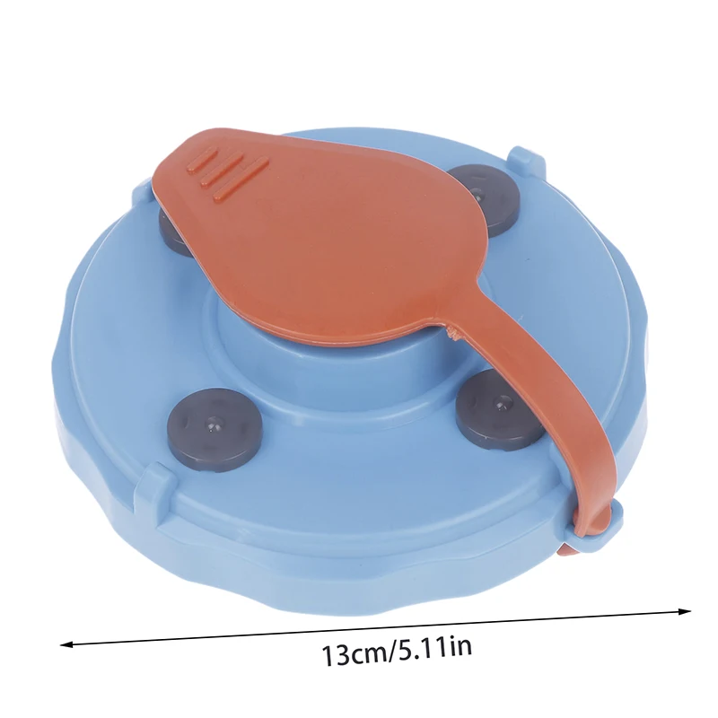 T10 T20 T30 T40 T50 T20P Plant Protection Machine Box Water Tank Cover Female Cover More Convenient For Adding Water