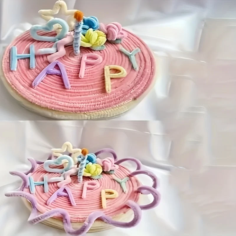 500/100 قطعة مختلط اللون معكرون تويست قضبان ستة ألوان مختلط لون الشعر الجذر DIY بها بنفسك اليدوية تويست قضبان