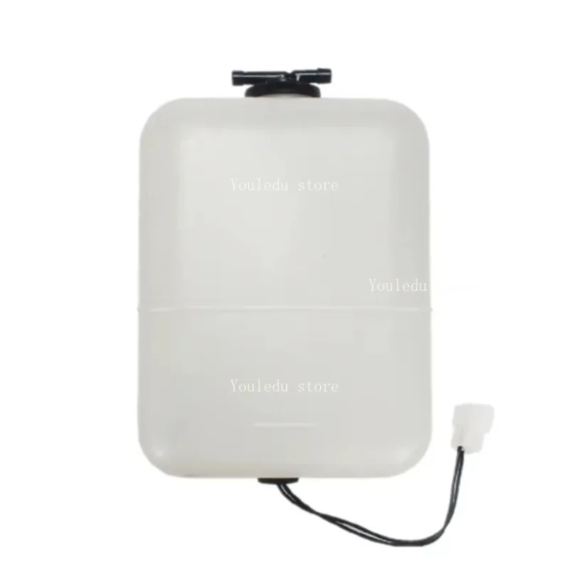 

Suitable for Excavator Special Auxiliary Water Tank High-quality Excavator Accessories for HITACHI ZAX/EX120 200 210-2-3-5-6