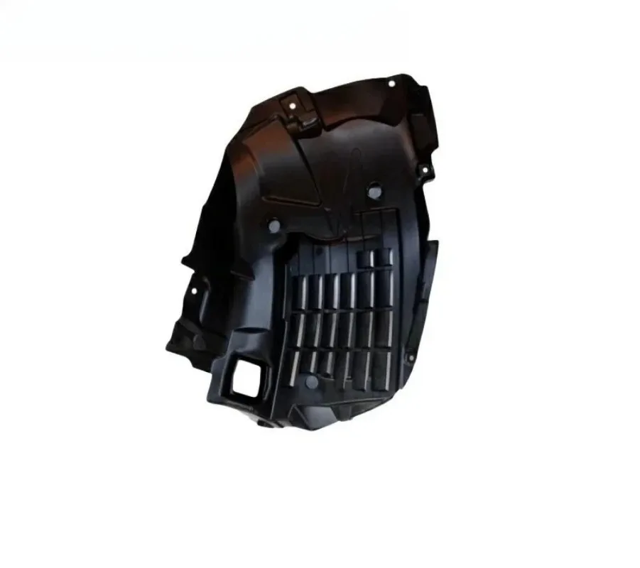 For Front Wheel Arch Liner Mud Guard Liner For Discovery 5 L462 2017-2021 OE LR082848 Car Front Inner Splash Shield