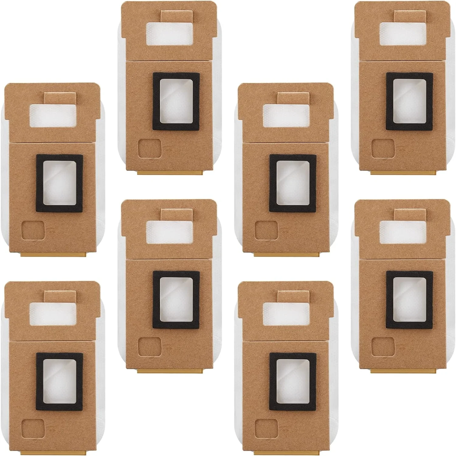 Dust Bag For S7 / S… - image