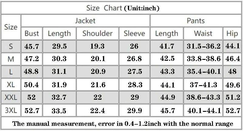 Neue warme Ski suiten Frau verdicken Baumwolle Ski Trainings anzug Mann Schneefeld Sport wasserdichte Jacke Hosen lose Winterkleid ung