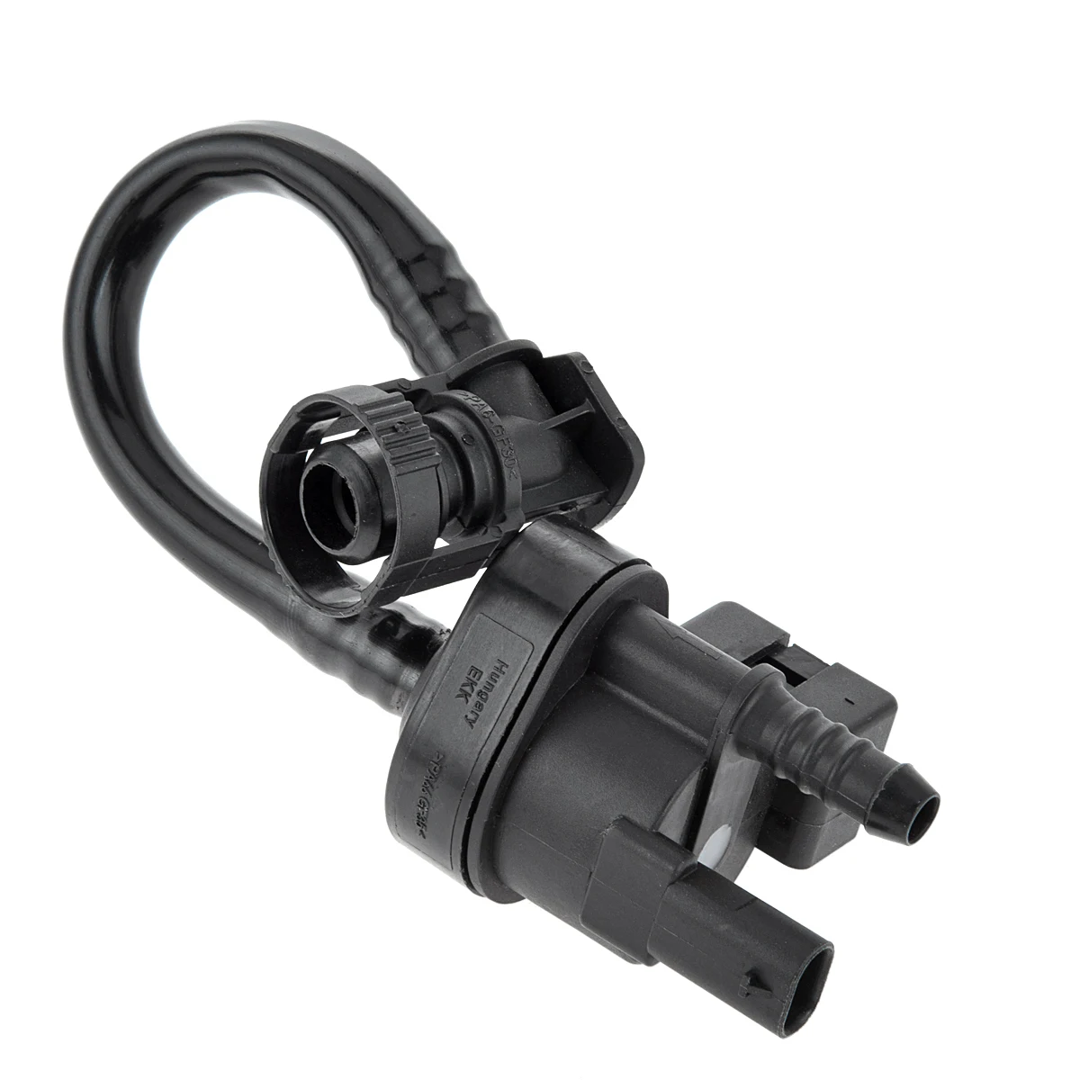 

Vapor Canister Purge Valve Hose 06E133781K,06E133781E For AUDI A4,B8,A5,A6,C7,A7,A8L,D4,Q5,Q7 3.0 10-18/VW Touareg V6 2010-18