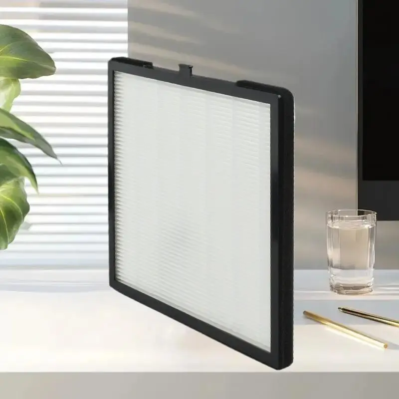 Replacement Filter Nail Vacuum Cleaner Filter For Nail Dust Collector Filter Brushless Nail Dust Extractor Original Filter