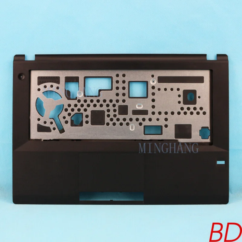 

M For Lenovo K4350 Palmrest Keyboard Upper Cover C Shell Black