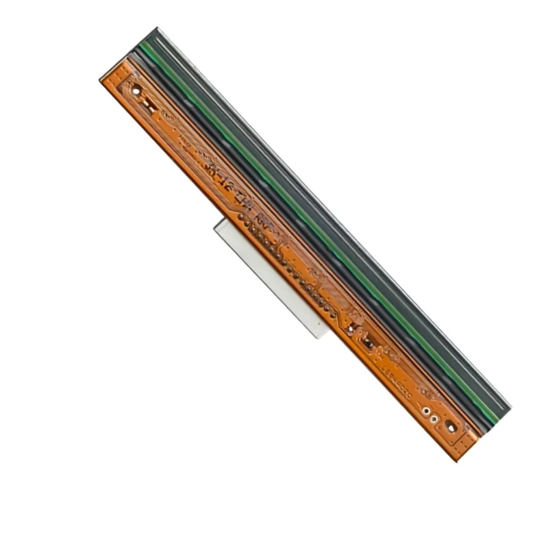 1x New Print Head Thermal Printhead 300dpi for Brother TD-4520TN TD4520tn Td-4520Tn Printer High Quality
