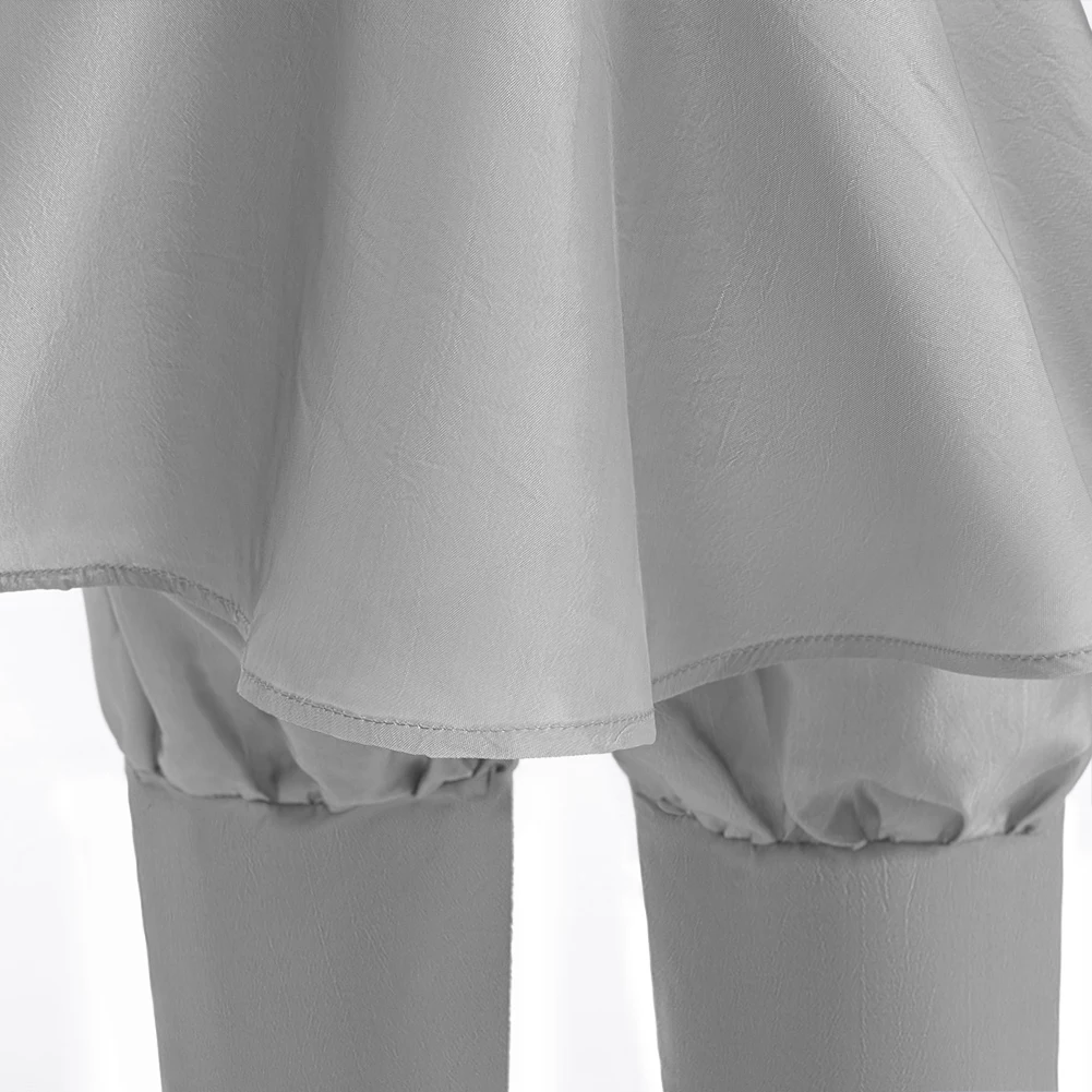 ชุดตัวตลกน่ากลัวสำหรับเด็กชายอายุ 1-6 ปี + ถุงมือ ชุดเพนนีไวส์ คอสเพลย์ตัวตลกสำหรับเด็ก ชุดปาร์ตี้สยองขวัญ ชุดสยองขวัญสำหรับการแสดงงานคาร์นิวัล