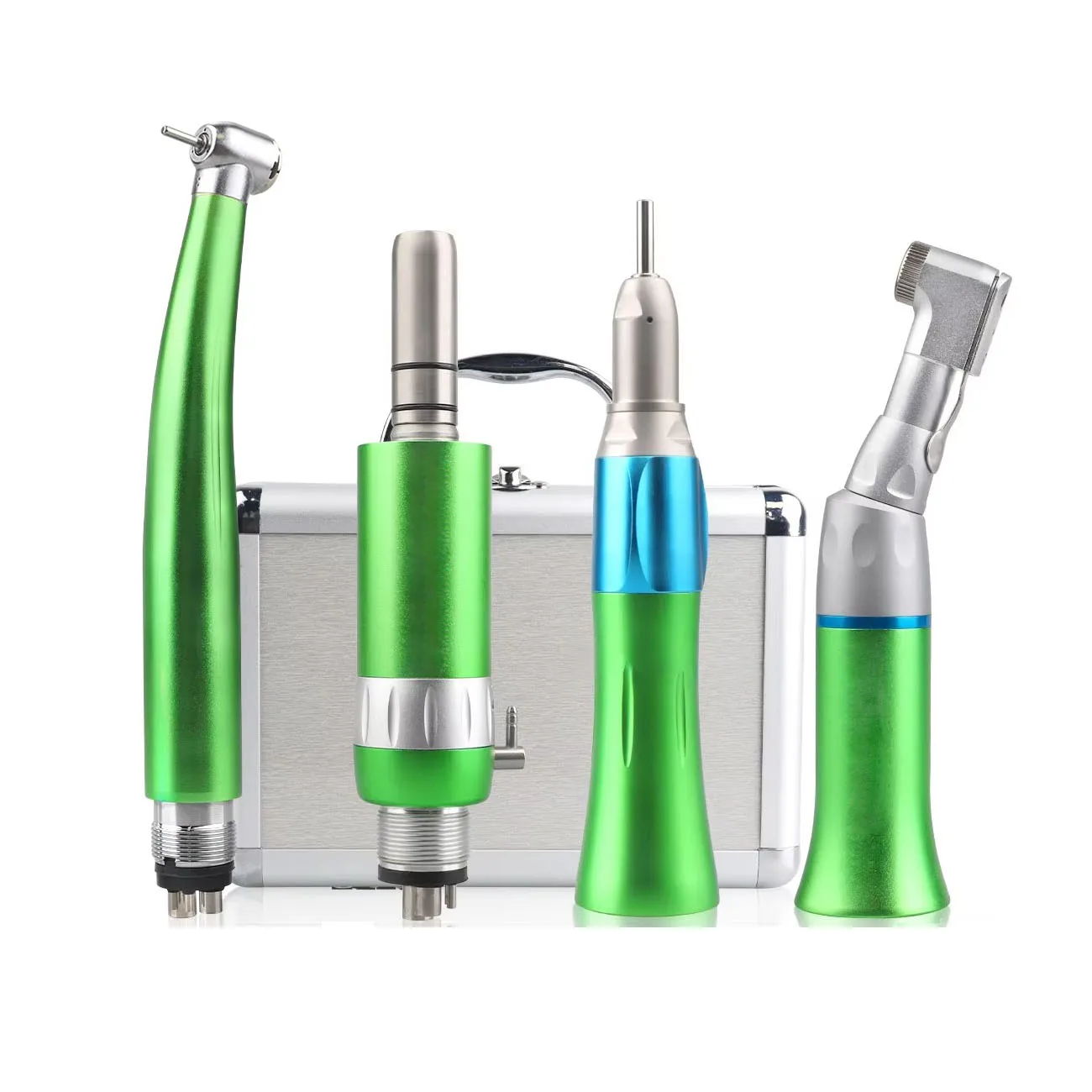 Dental Low Speed & …