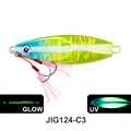 J124H-C3