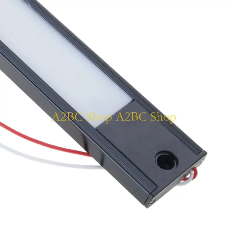 A2BC Energy Saving Interior Light Replacement With Bright White LED And Shockproof ABS Design 12 to 24V for Outdoor Use