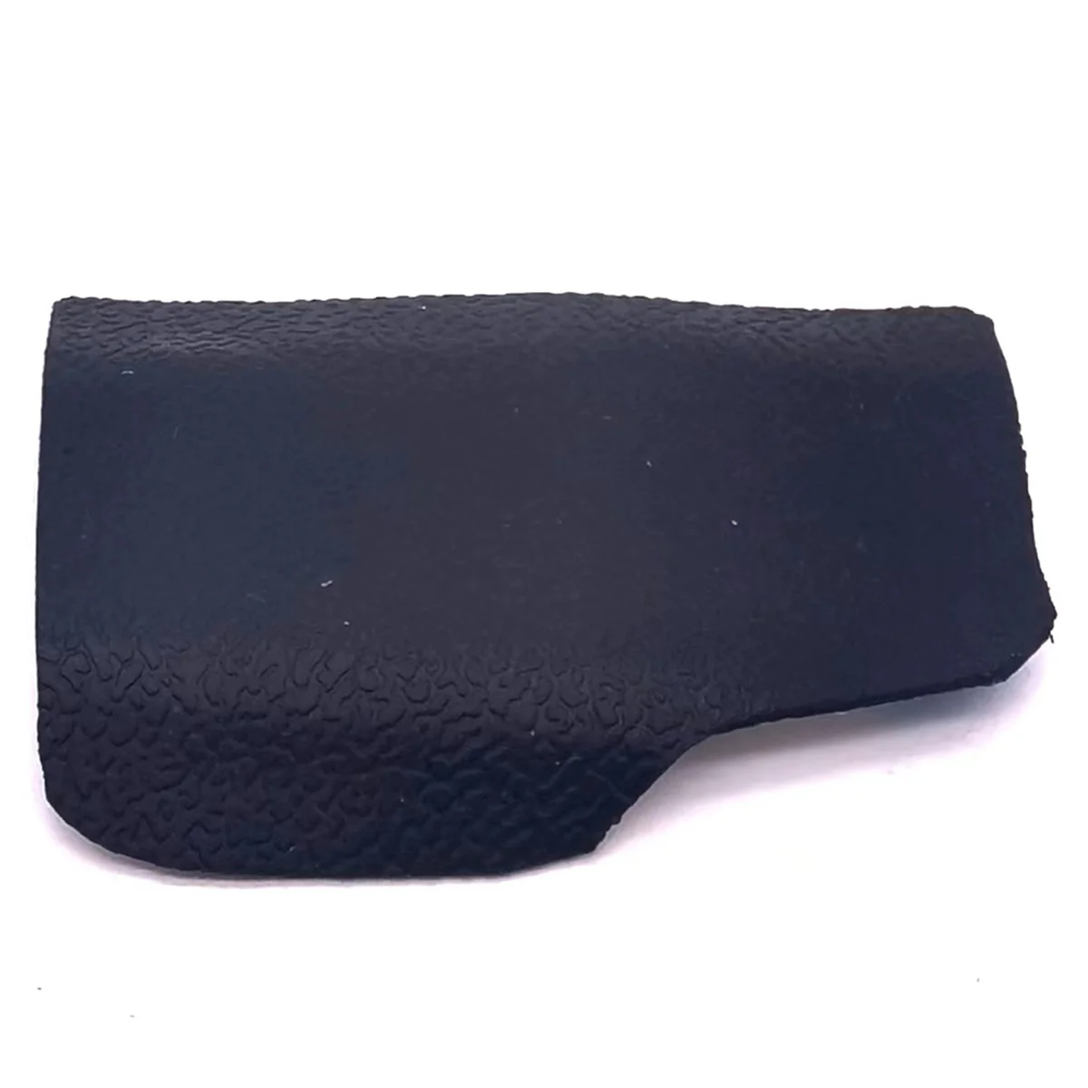 

T35C For X70 Handheld Leather Thumb Leather Camera Body with Adhesive on the Back