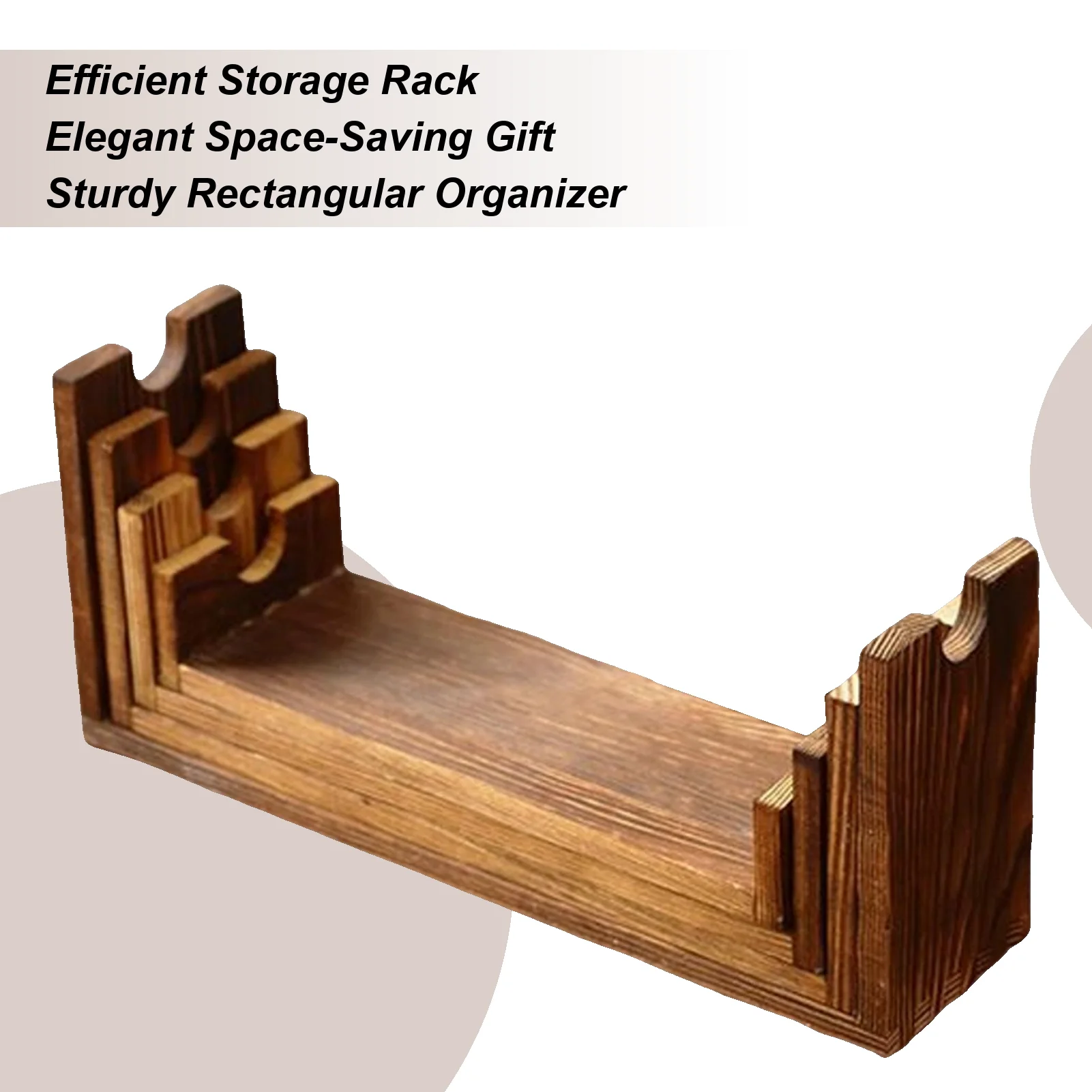 presentoirs-a-desserts-en-bois-etageres-en-bois-4-pieces-organisateur-de-rangement-decoration-de-maison-pour-table-comptoir-cuisine-bureau-nourriture