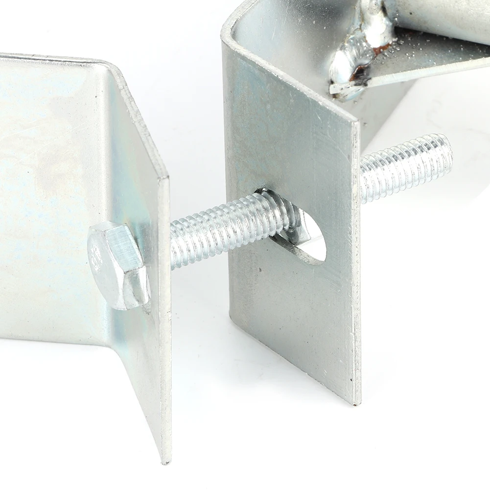 Image 4: Support d'échappement ergonomique, bon Design, excellent matériau pour la maison