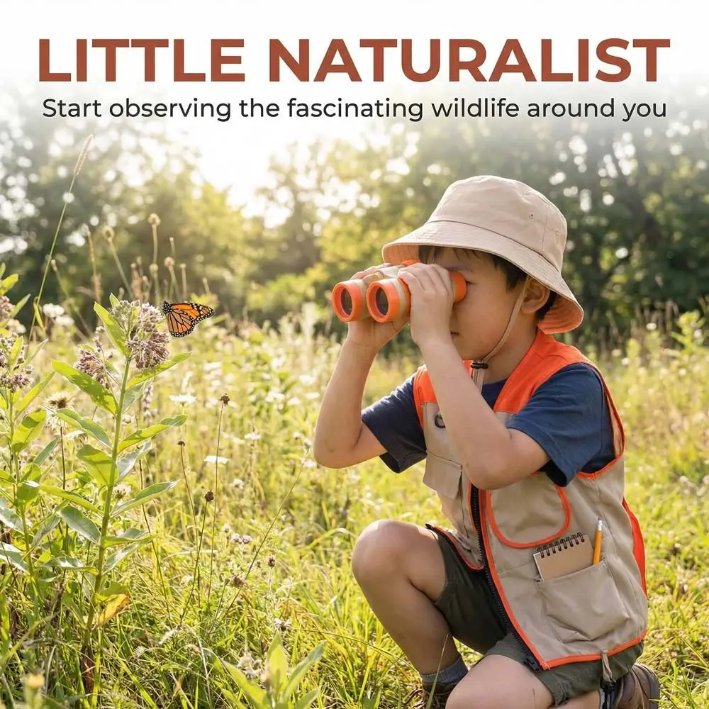 

Summer Clothing Explorer Vest Tool Clothing Fashion Vest Outdoor Adventure Kit Role-playing Tools Camping Set