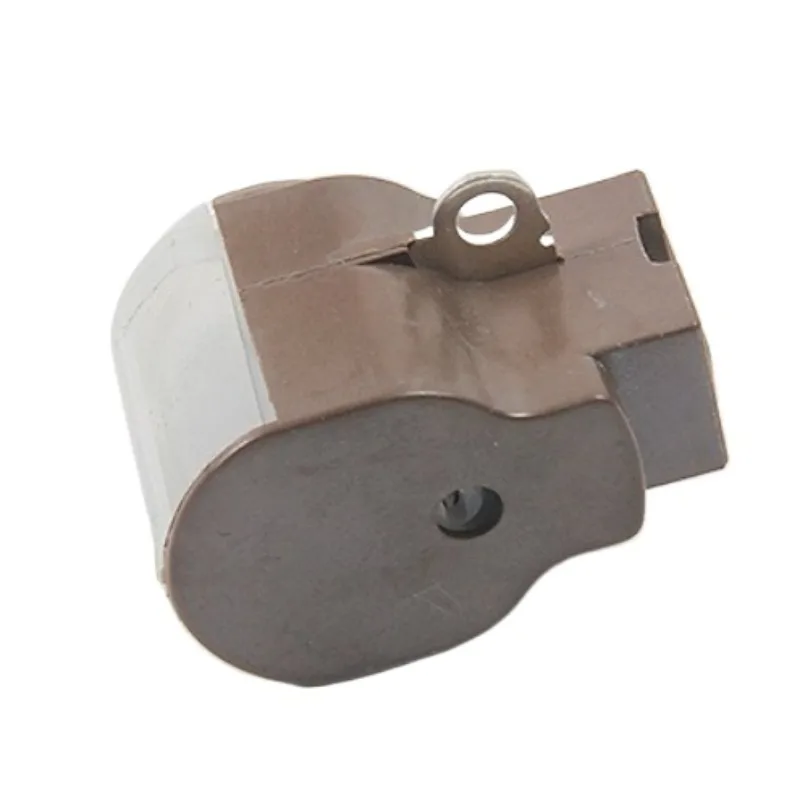 AC Generator Carbon Brush Box Holder Bracket for Suzuki S-cross Xiaotu Alivio Vitara New Automobile Part