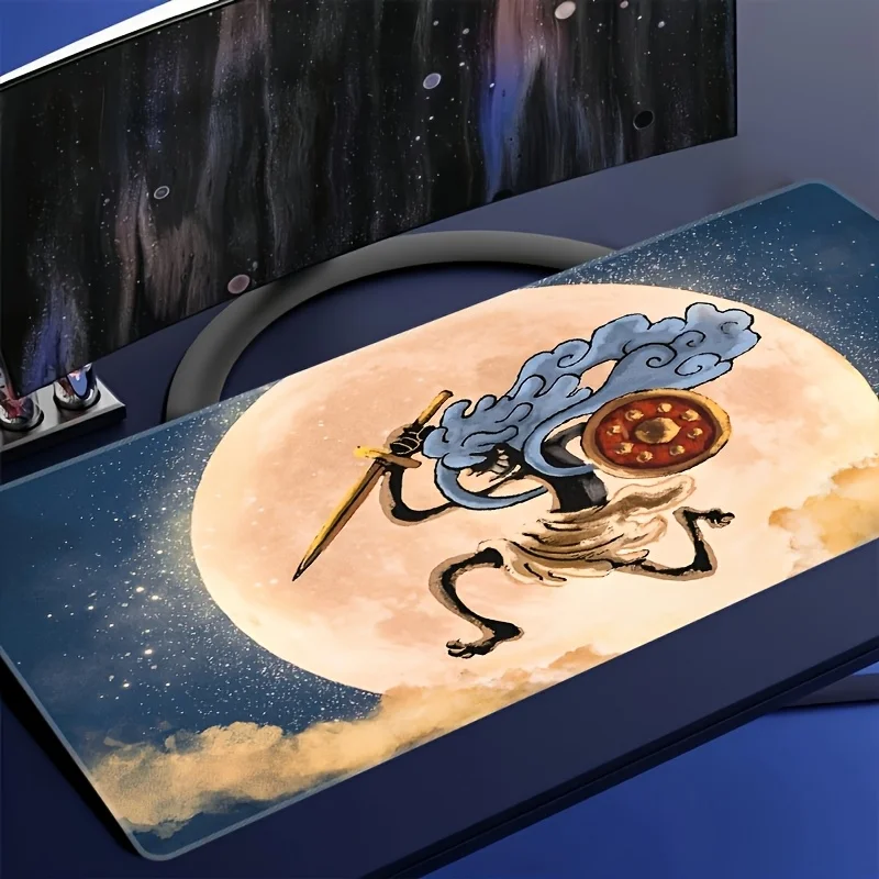 Large Non-Slip Gami… - image