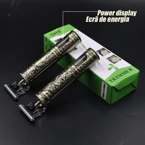 8 en çok satılan maquima-no. 5