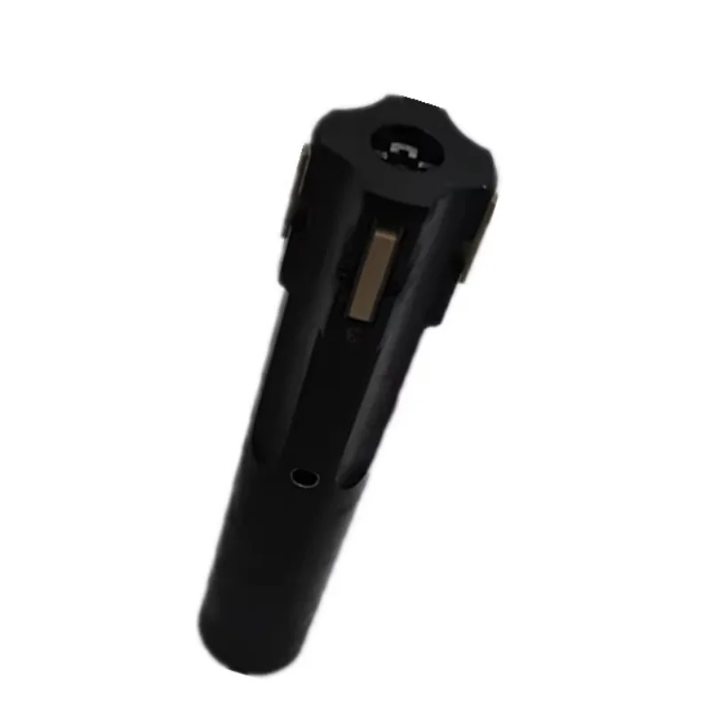 Factory Price And Precise Cylinder Honing Head With Dovetail Slot For Horizontal Open Blind Bore Honing