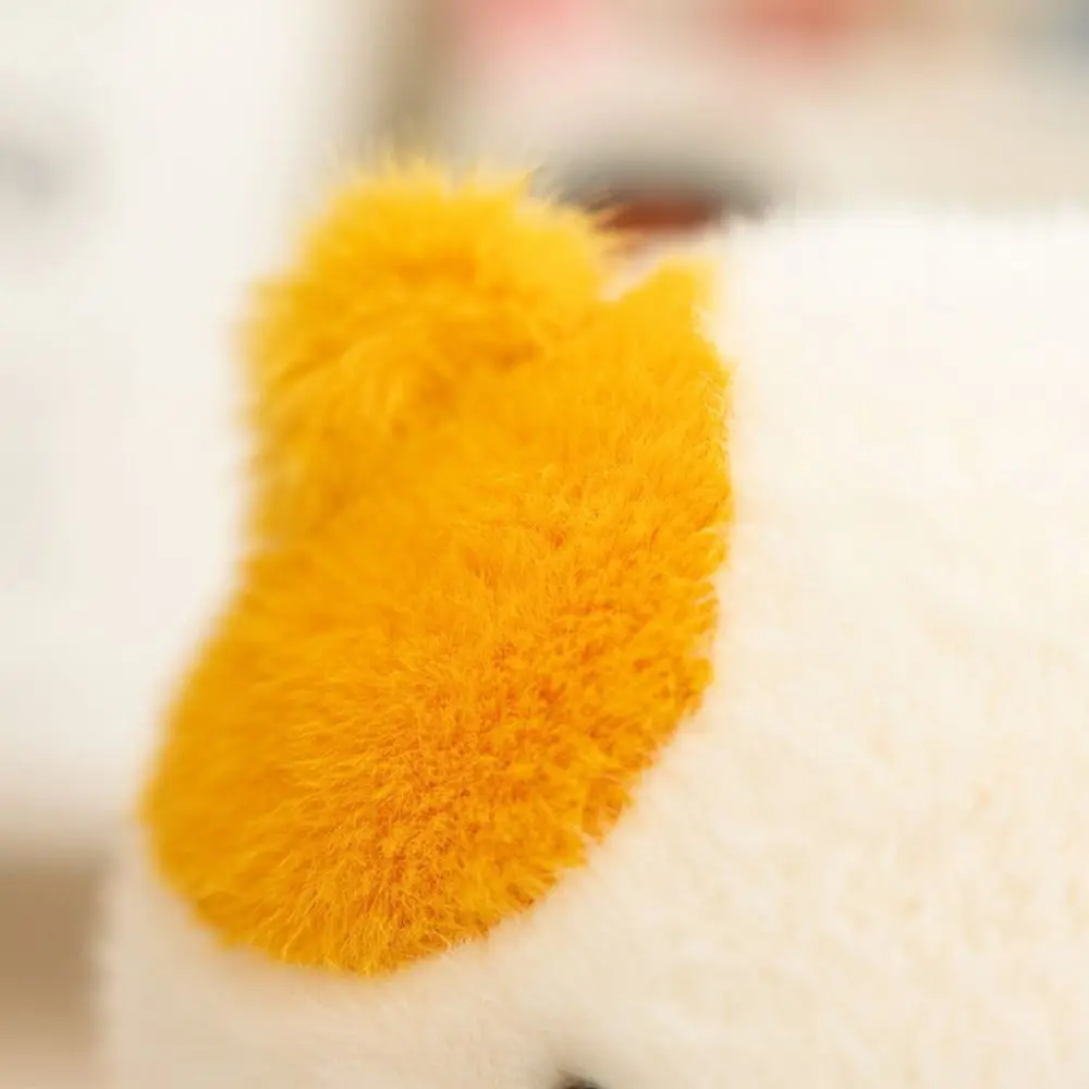 Schattig elektrisch hobbelpaard speelgoed zacht zingen dansen handklap speelgoed verjaardag dagcadeau