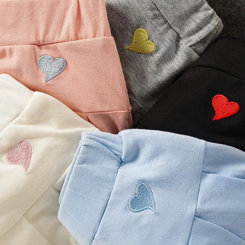 Girls’ New All-Match Pleated Culottes Medium And Small Children’S Summer Skirt With Inner Safety Pants Student Uniform Skirts 6 Girls' New All-Match Pleated Culottes Medium And Small Children'S Summer Skirt With Inner Safety Pants Student Uniform Skirts 6