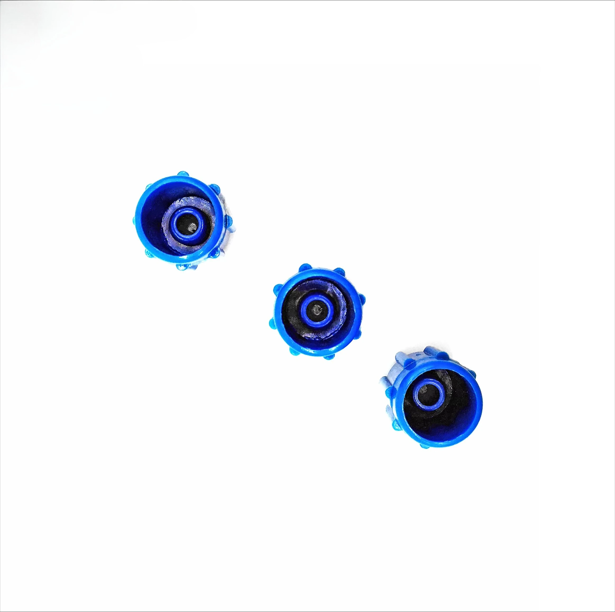 

High Quality Other Body and Accessories Cover for Wx-Lj-0071