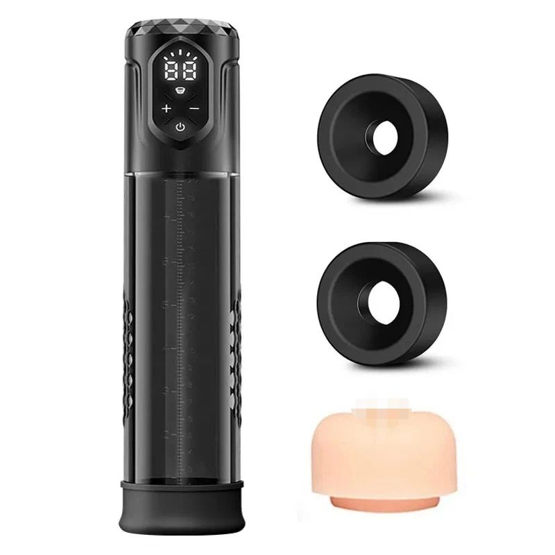 electric-penis-pump-male-masturbator-penis-exercise-negative-pressure-5-training-modes-sex-toys-for-men-pumps-enlargers