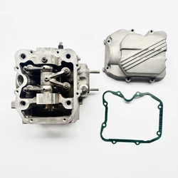 Cylinder Head Assy for Kazuma Stels Xinyang XY500ATV ATV 500 Quad 500cc 192MR-1003000