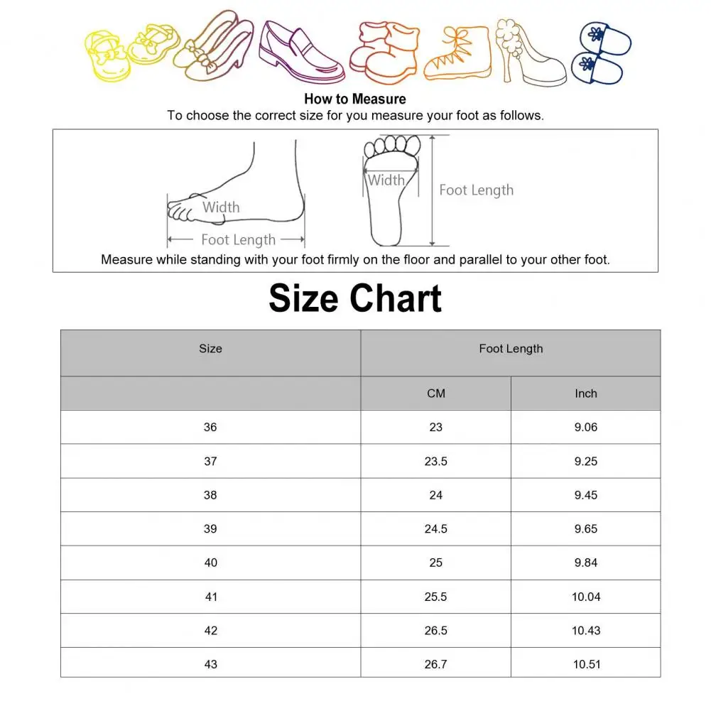 Flower Pattern And Comfortable Ladies Leather Shoes With High Heel Outdoor Shoes Hollow Decoration Slip On Chunky Toe Sandals