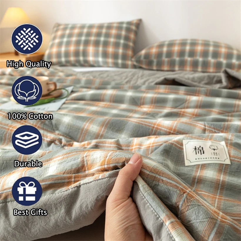 Thumbnail 3 - #56 Latest Comforters Price Drops