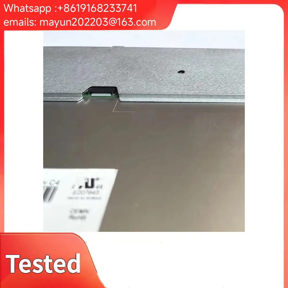 pannello-display-lcd-tft-originale-g121s1-l01-g121s1-l02-da-121-pollici-800x600-svga-interfaccia-lvds