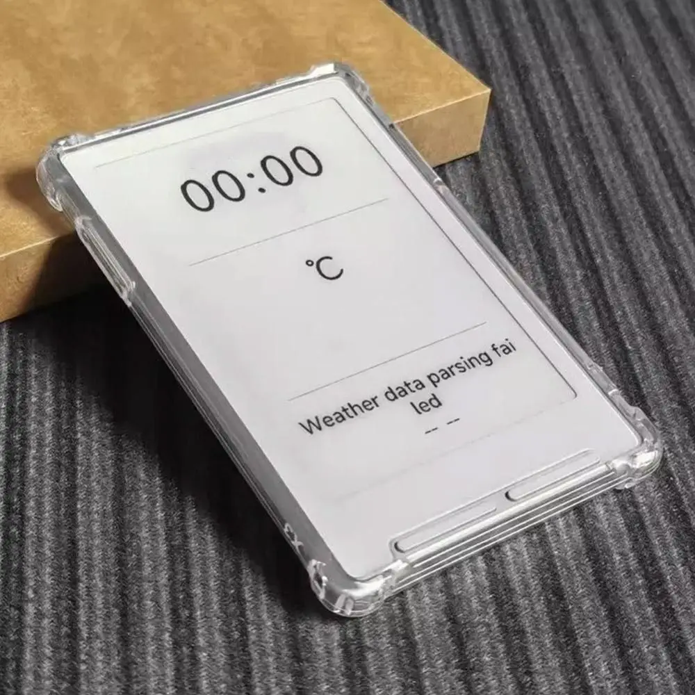 Soft TPU 3.7