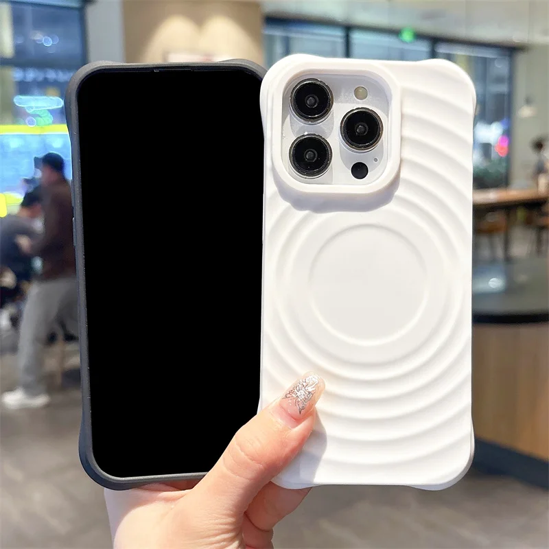 Sr-For Iphone 15 14… - image