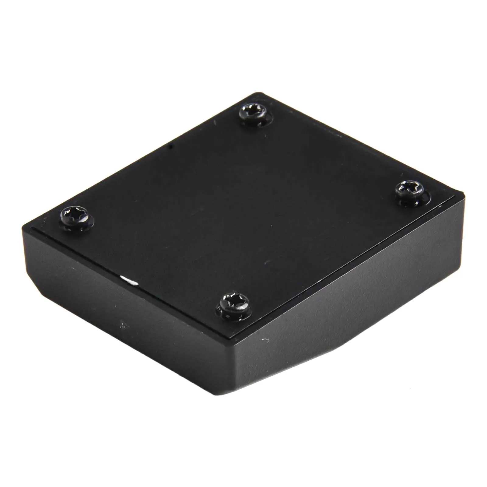 Regulator Module Voltage Controller Power Bank Regulator Module USB Charge Voltage Controller Electrical Supplies
