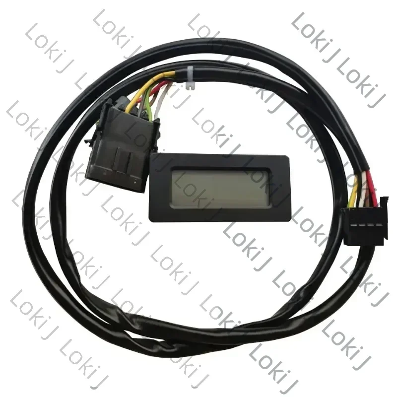 

Локи Дж 60196980 60285352 62450001 трансмиссионный экран ZF 0501211422 для экскаватора-погрузчика