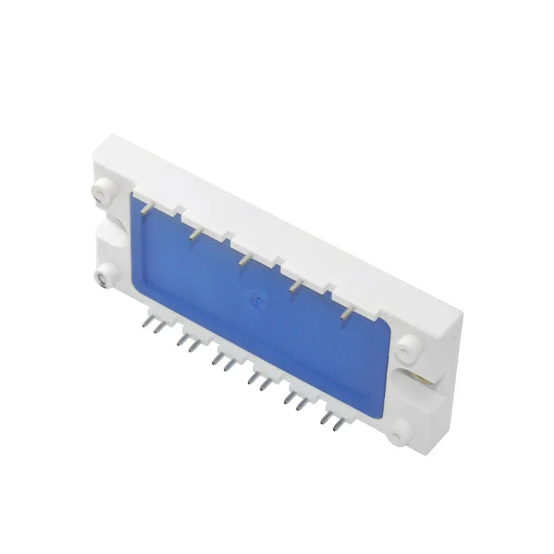 Nuevo módulo IGBT Original BSM25GD120DLC BSM25GD120DLCE3224