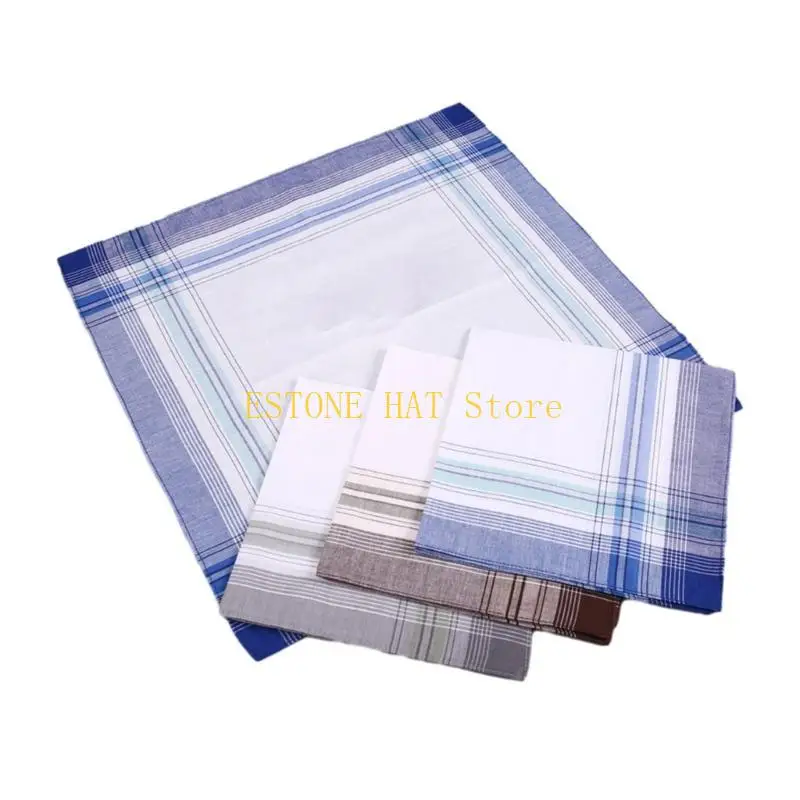 49mf pañuelo algodón suave para mujeres toalla viaje toalla sudor absorbente altamente absorbente