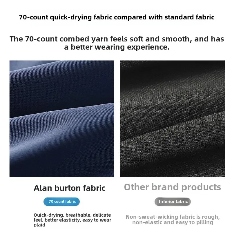 Men's Fitness Wear 3pcs Set Quick-Dry Top Running Football Training Basketball Uniform Men's Sportswear Set Tracksuit