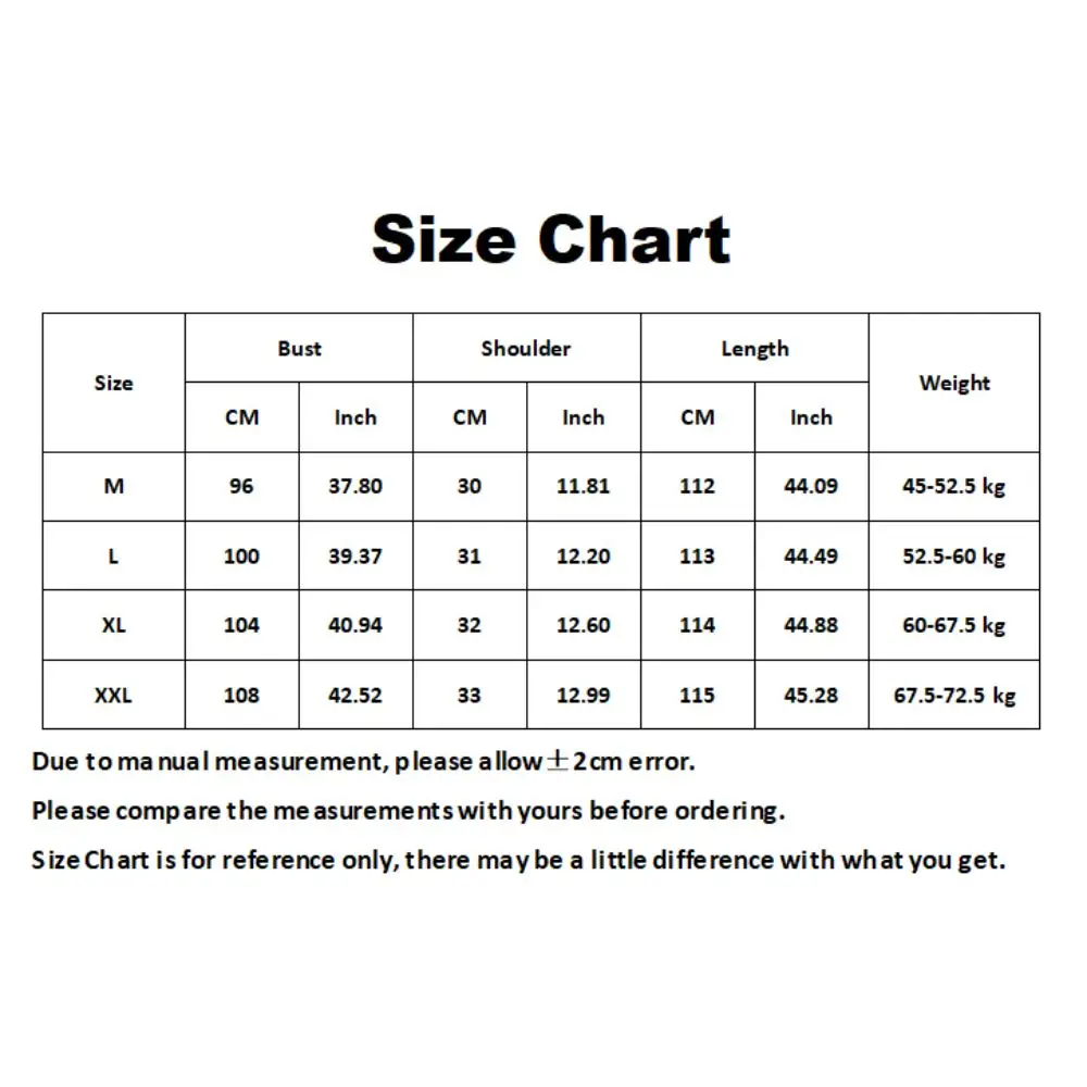 

Loose Bubble Ruffle Long Dress A-line Beachwear Short Puff Sleeve Dress Streetwear Spring Summer High Waist Dress Vacation